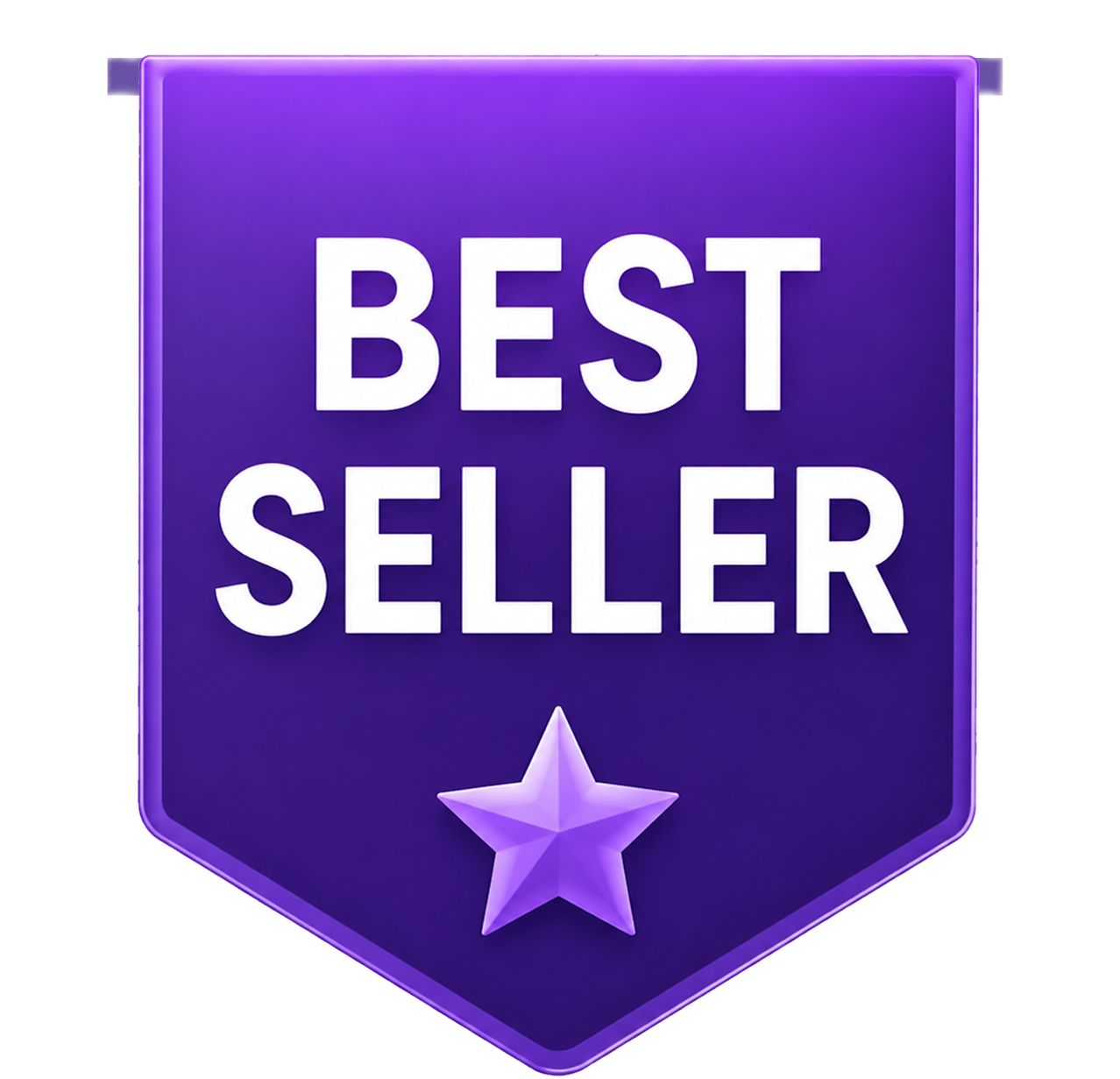 Best Seller